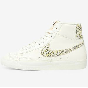 Nike Blazer Mid ‘77 SE